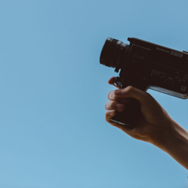 Výhody nových videotechnologií z pohledu klienta