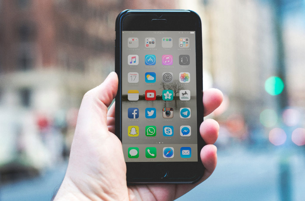 I takhle to lze dělat: žádná jiná aplikace na světě nemá takový růst jako WhatsApp