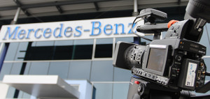 Našich služeb využívají malé i velké značky