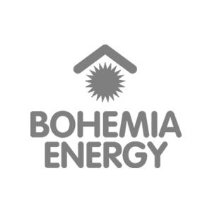 Bohemia Energy
