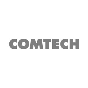 Comtech
