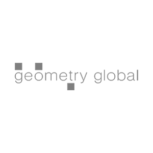 Geometry Global