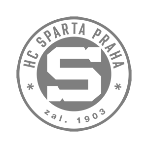 HC Sparta Praha