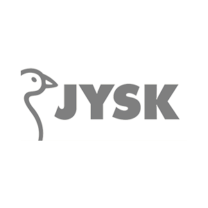 JYSK