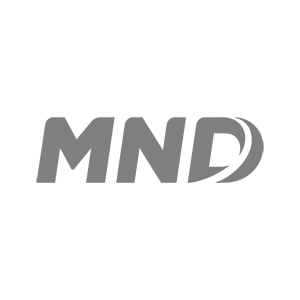 MND