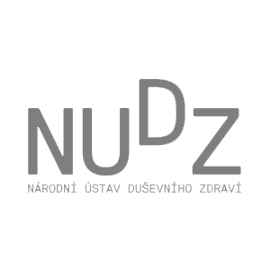 NUDZ
