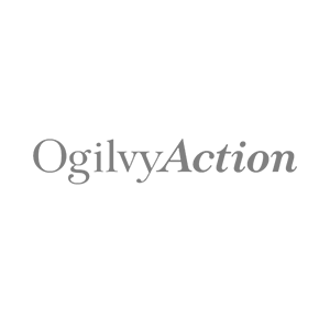 Ogilvy Action