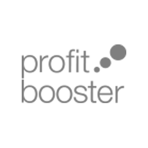 Profit Booster