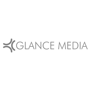 Glance Media
