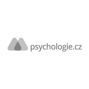 Psychologie.cz