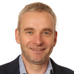 Petr Pištělák, Profit Booster