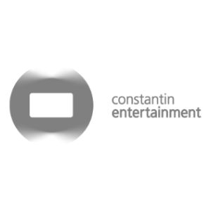 Constatin Entertainment