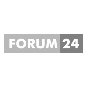 Forum 24