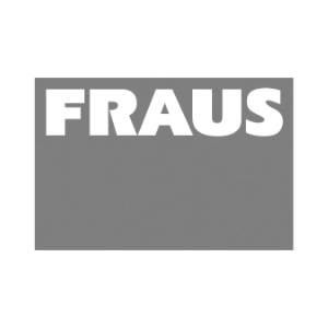 Nakladatelství Fraus
