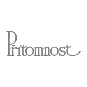 Přítomnost