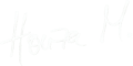 Podpis
