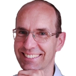 Doc. MUDr. Aleš Bartoš, PhD.