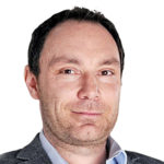 Marek Tesař, RAUL