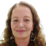 Radka Šmahelová, nakladatelství Fraus
